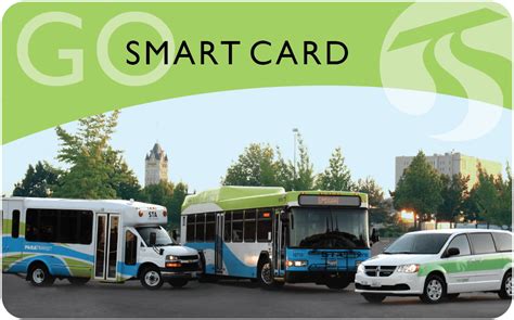 spokane transit smart card|Spokane transit log in.